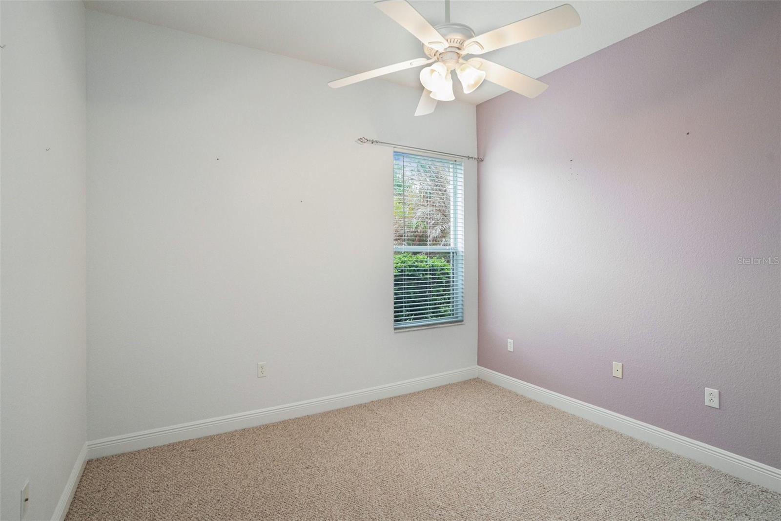 Image 17 of 28 For 9916 Cleghorn Drive