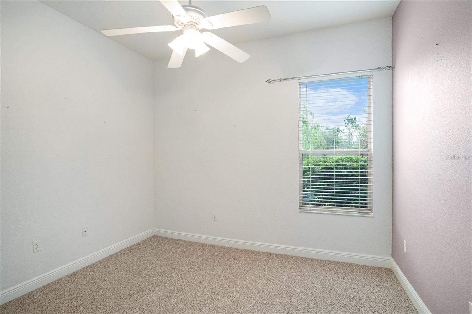 Image 18 of 28 For 9916 Cleghorn Drive