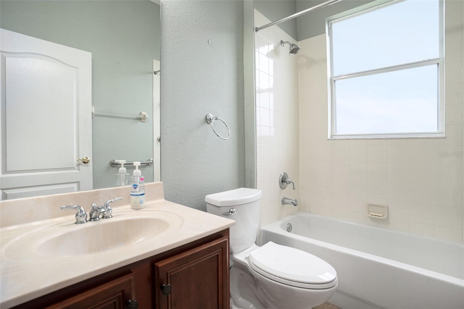 Image 19 of 28 For 9916 Cleghorn Drive