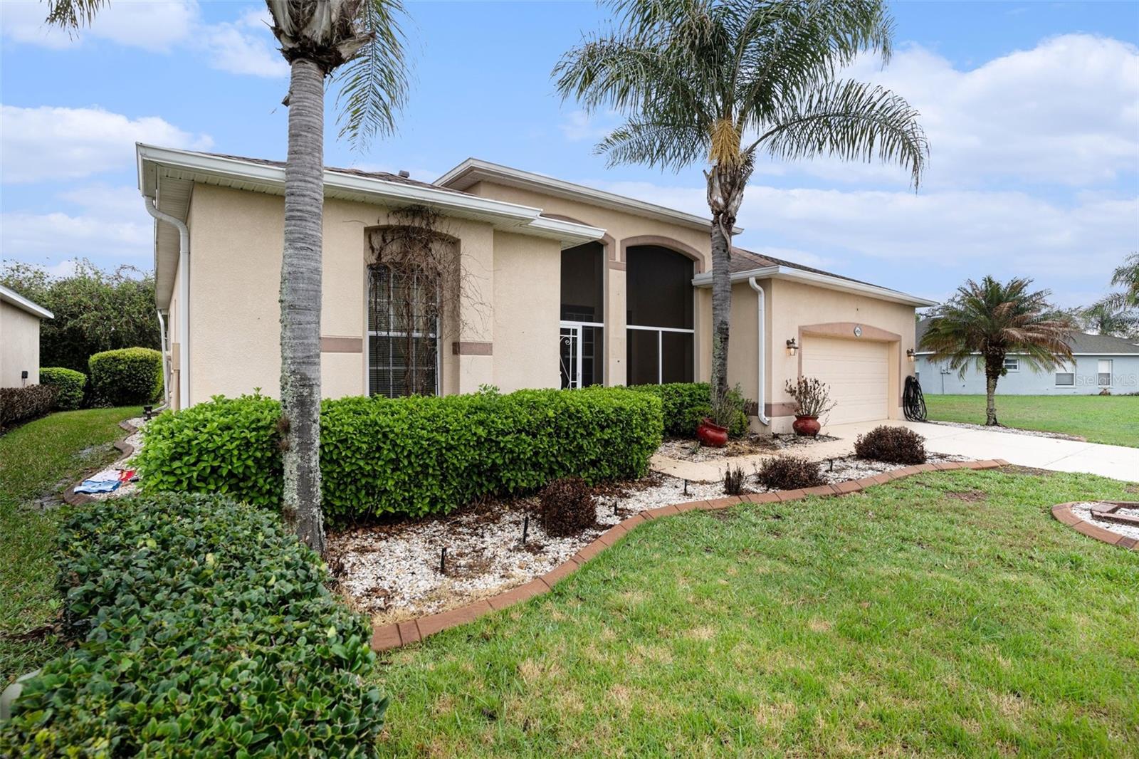 Image 2 of 28 For 9916 Cleghorn Drive