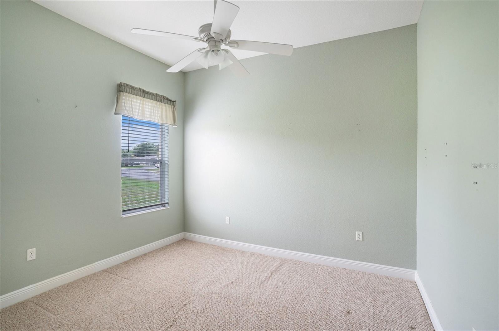 Image 20 of 28 For 9916 Cleghorn Drive