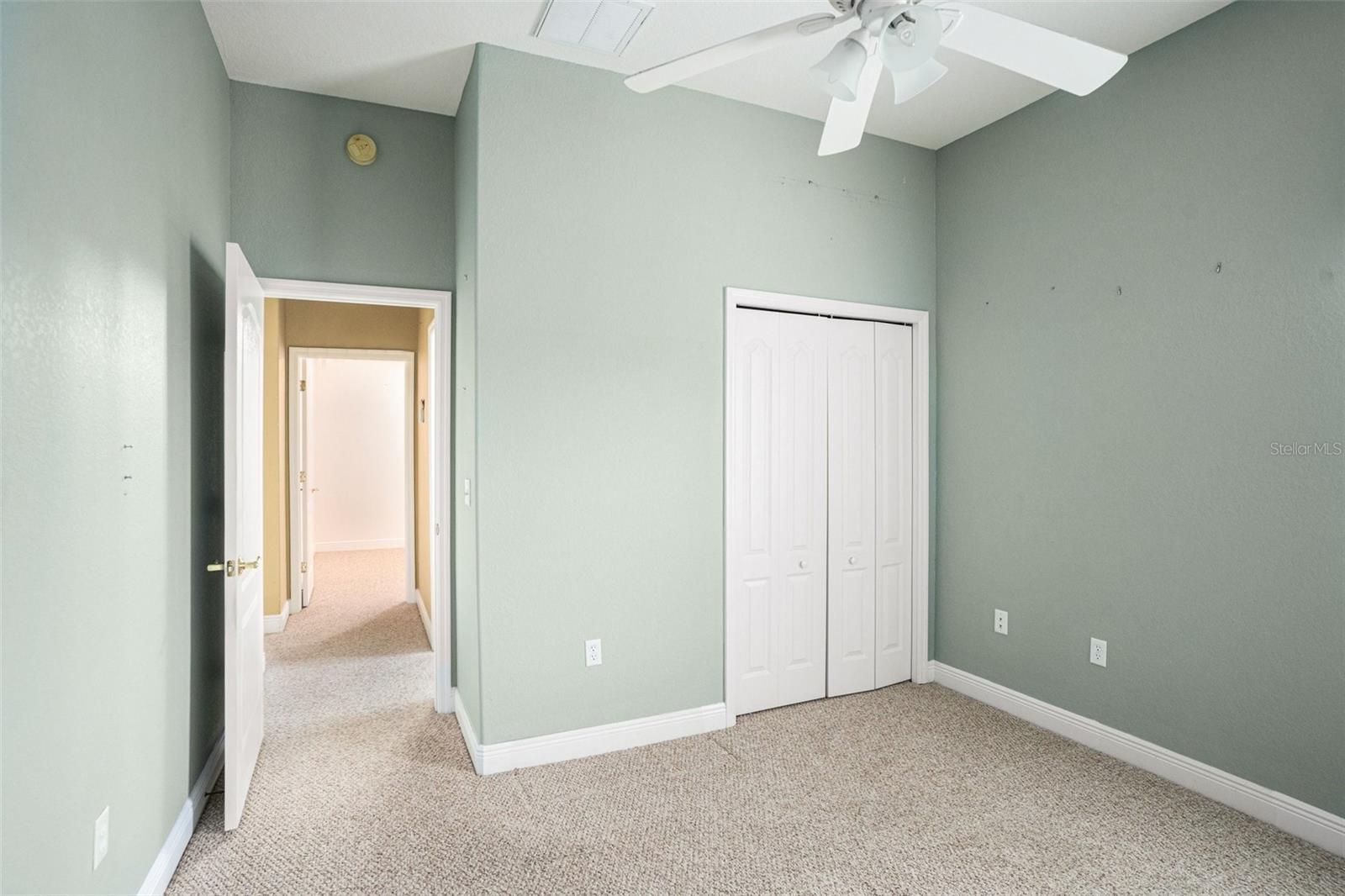 Image 21 of 28 For 9916 Cleghorn Drive