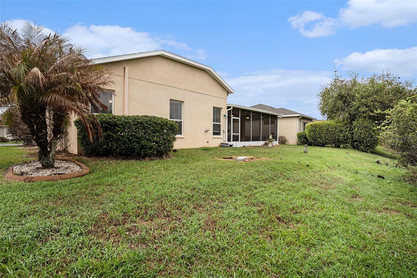 Image 22 of 28 For 9916 Cleghorn Drive