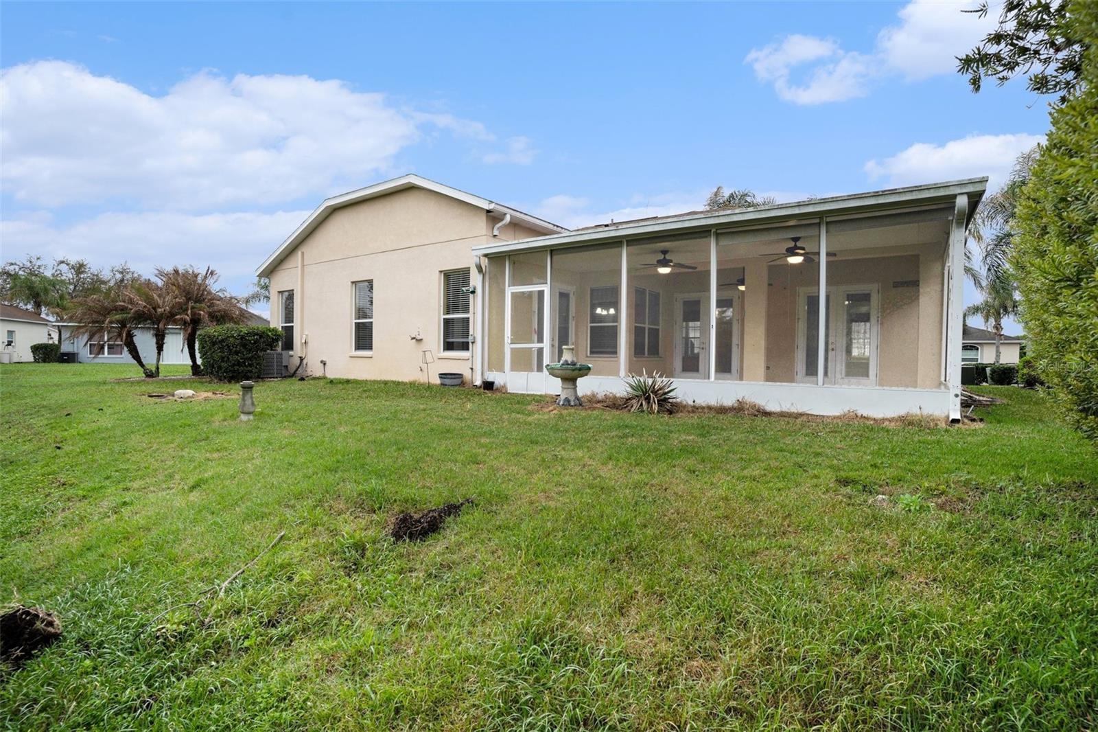 Image 23 of 28 For 9916 Cleghorn Drive