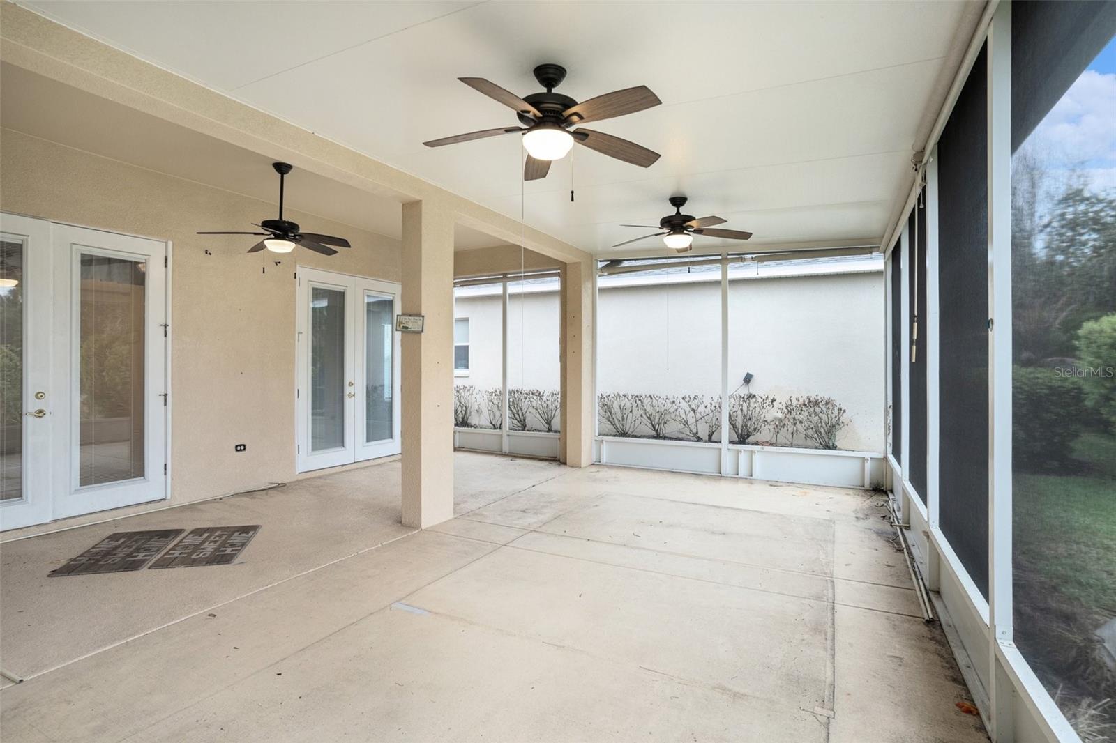 Image 24 of 28 For 9916 Cleghorn Drive