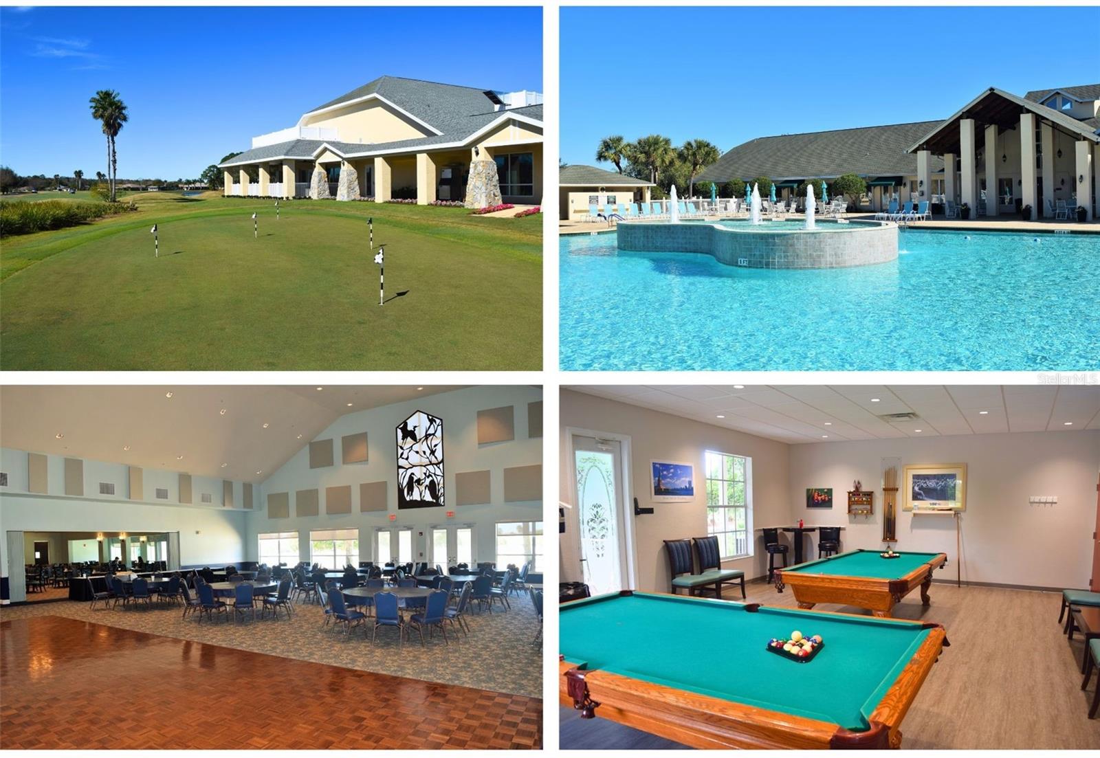 Image 25 of 28 For 9916 Cleghorn Drive