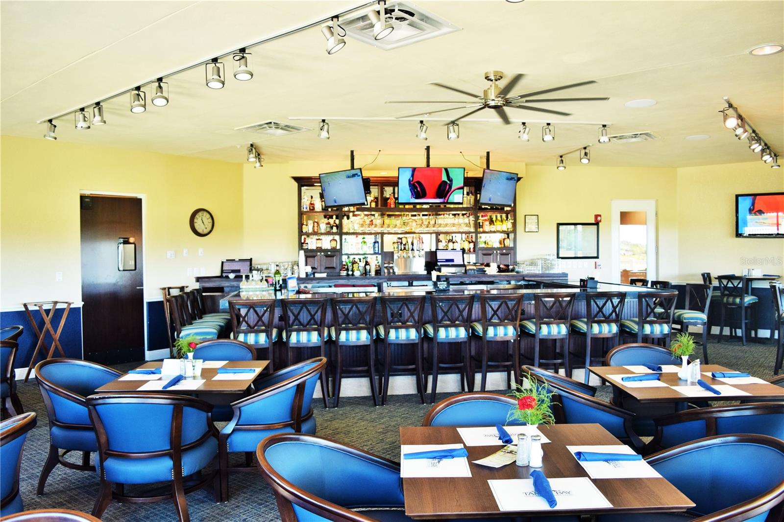 Image 26 of 28 For 9916 Cleghorn Drive