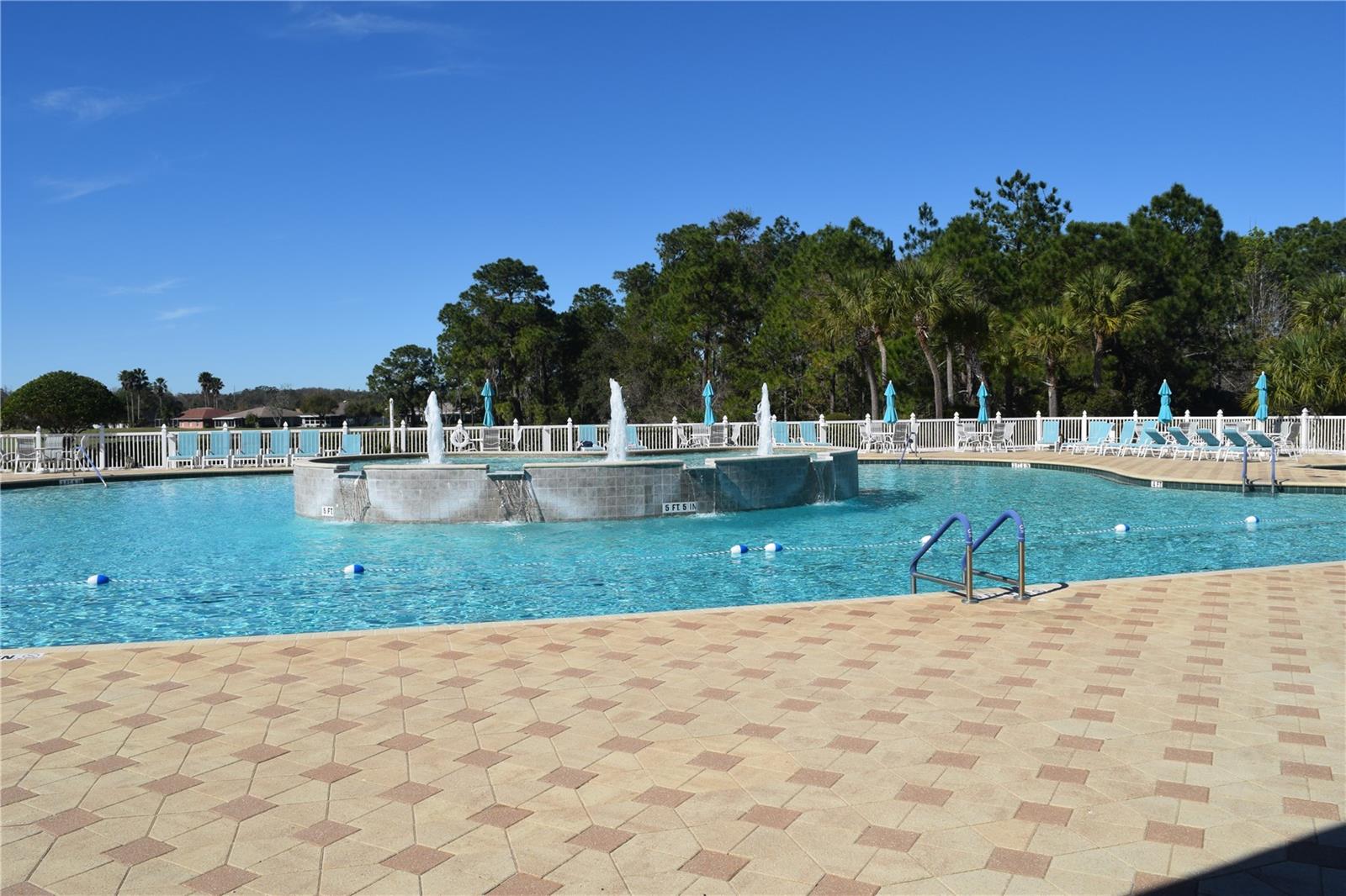 Image 27 of 28 For 9916 Cleghorn Drive