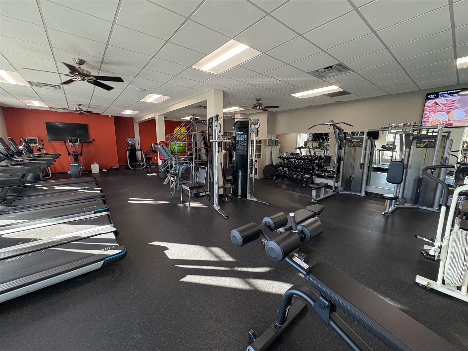 Image 28 of 28 For 9916 Cleghorn Drive