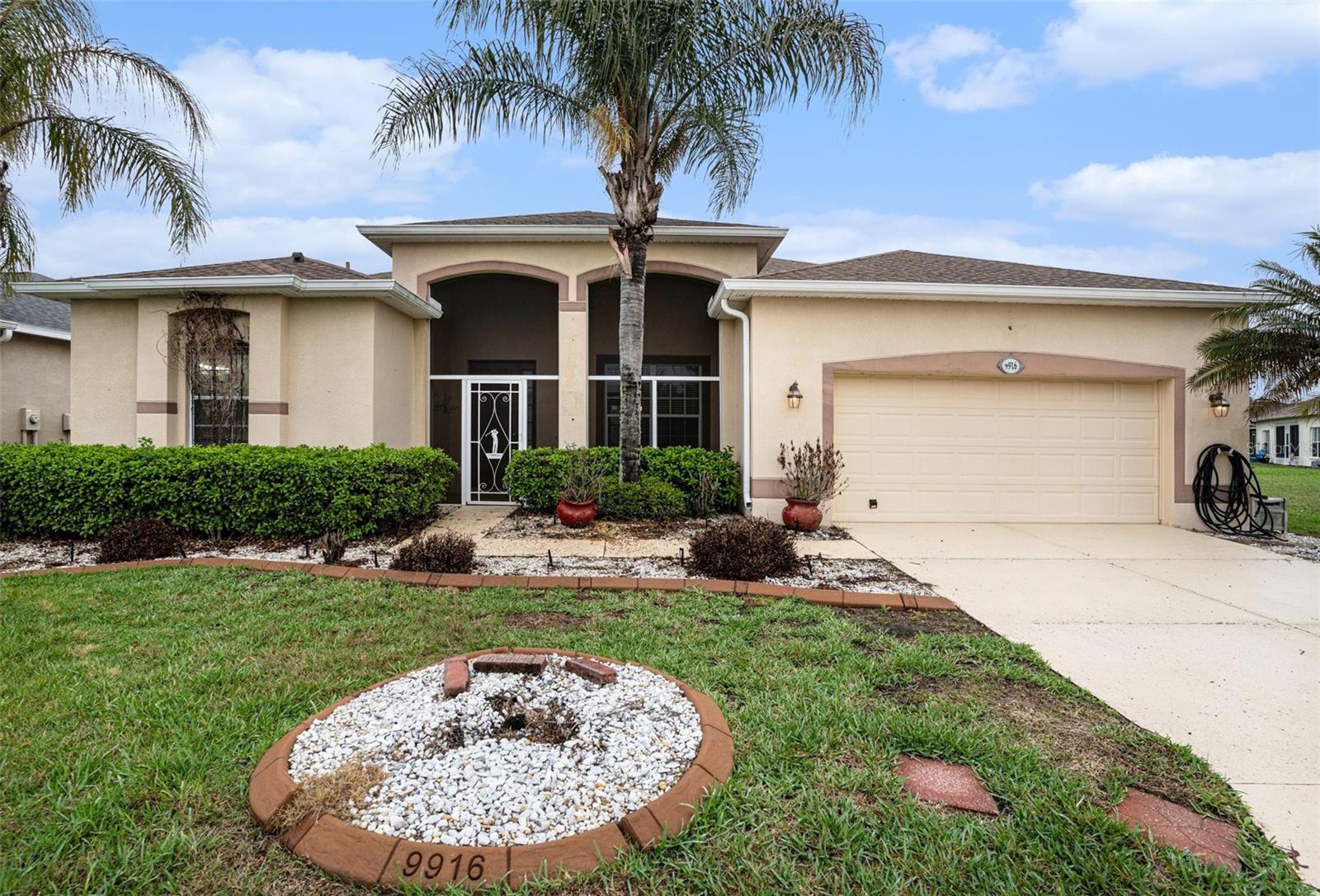 Image 3 of 28 For 9916 Cleghorn Drive