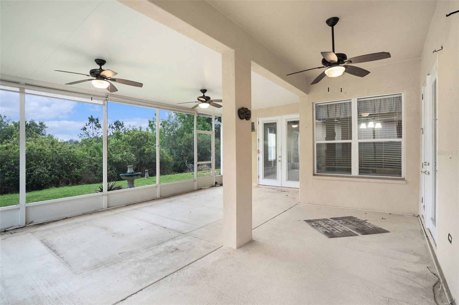 Image 4 of 28 For 9916 Cleghorn Drive