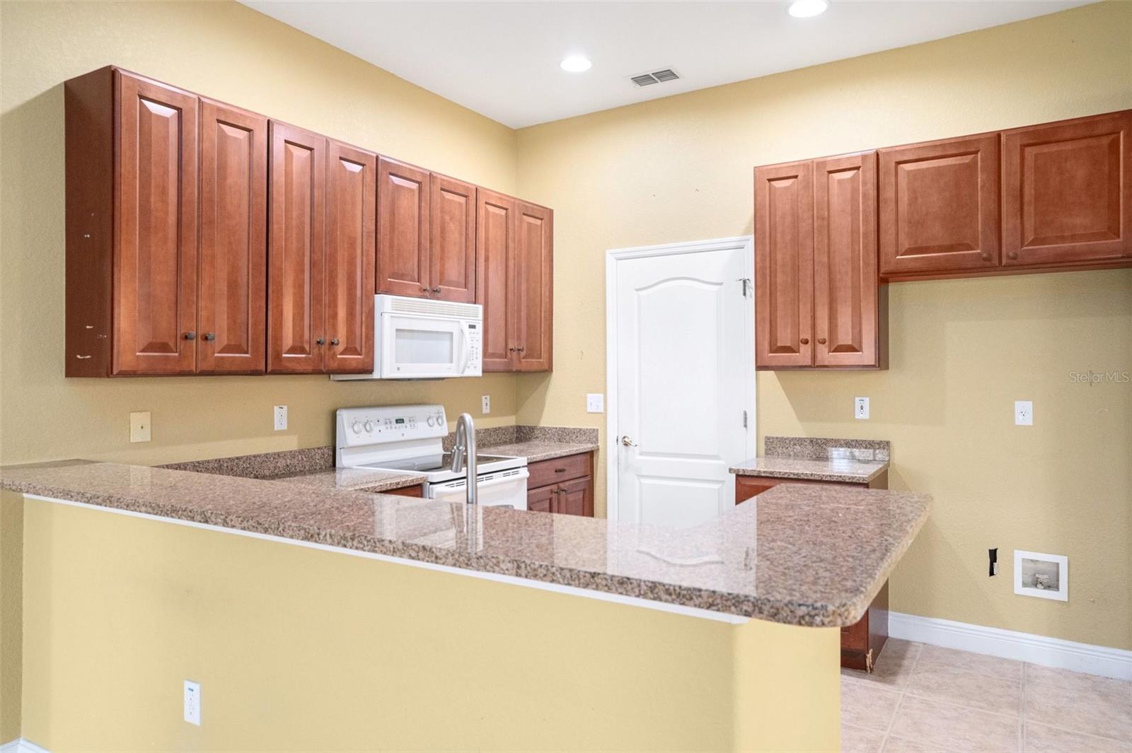 Image 6 of 28 For 9916 Cleghorn Drive