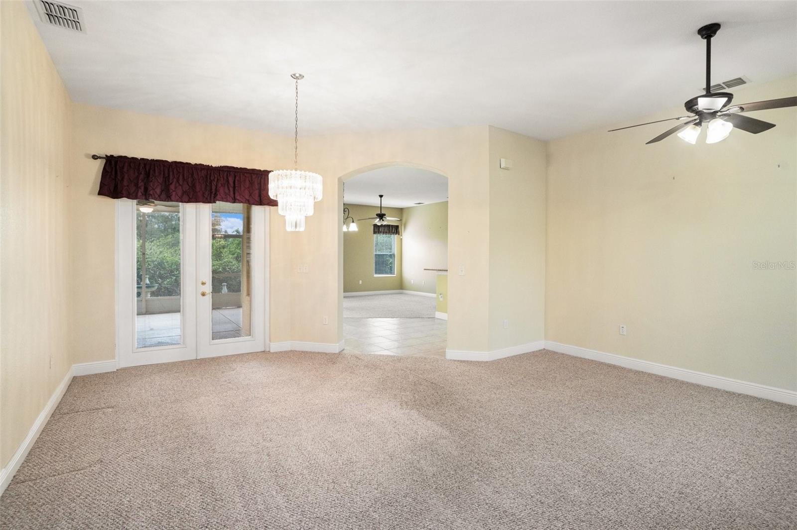 Image 7 of 28 For 9916 Cleghorn Drive