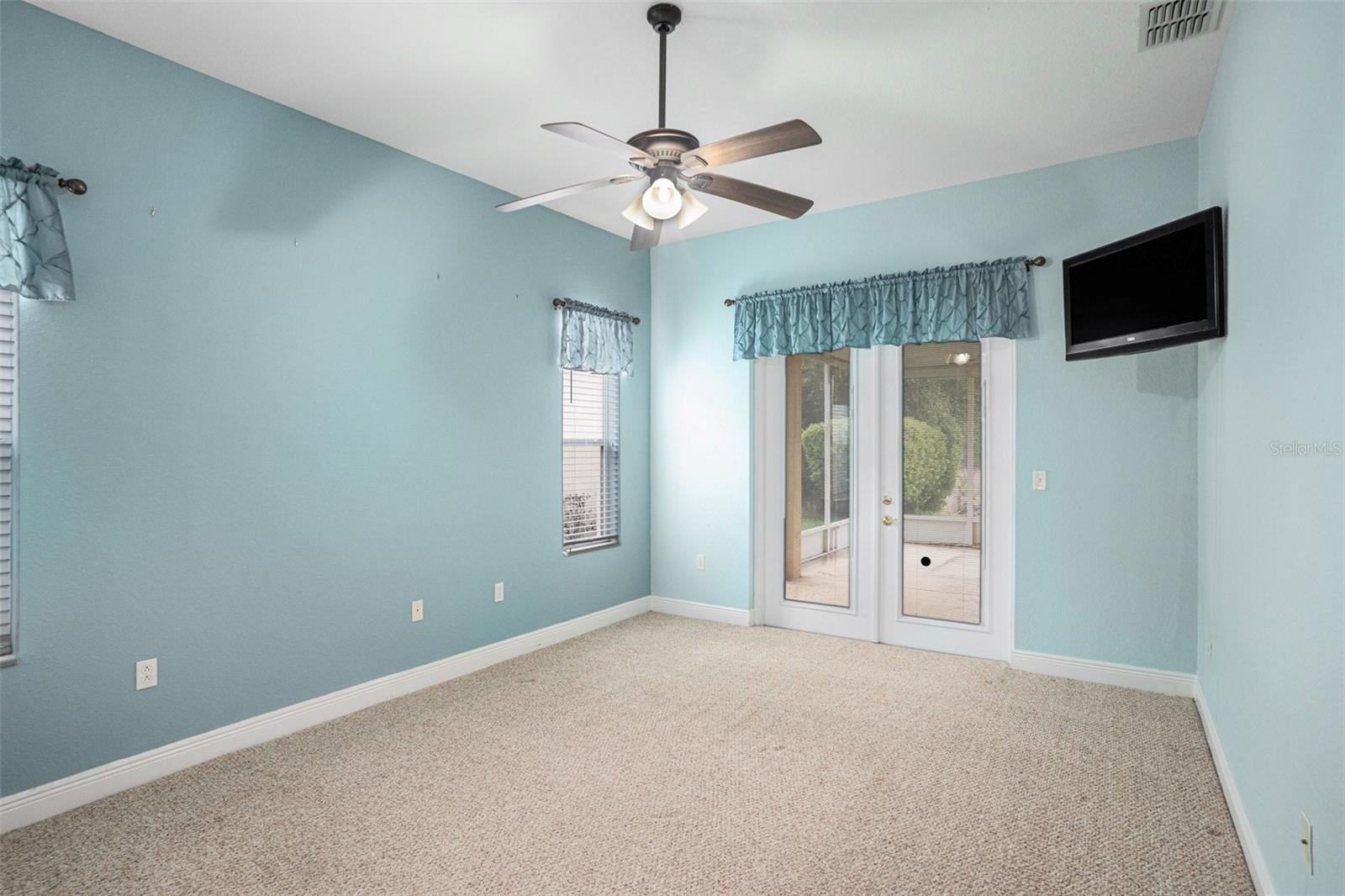 Image 8 of 28 For 9916 Cleghorn Drive