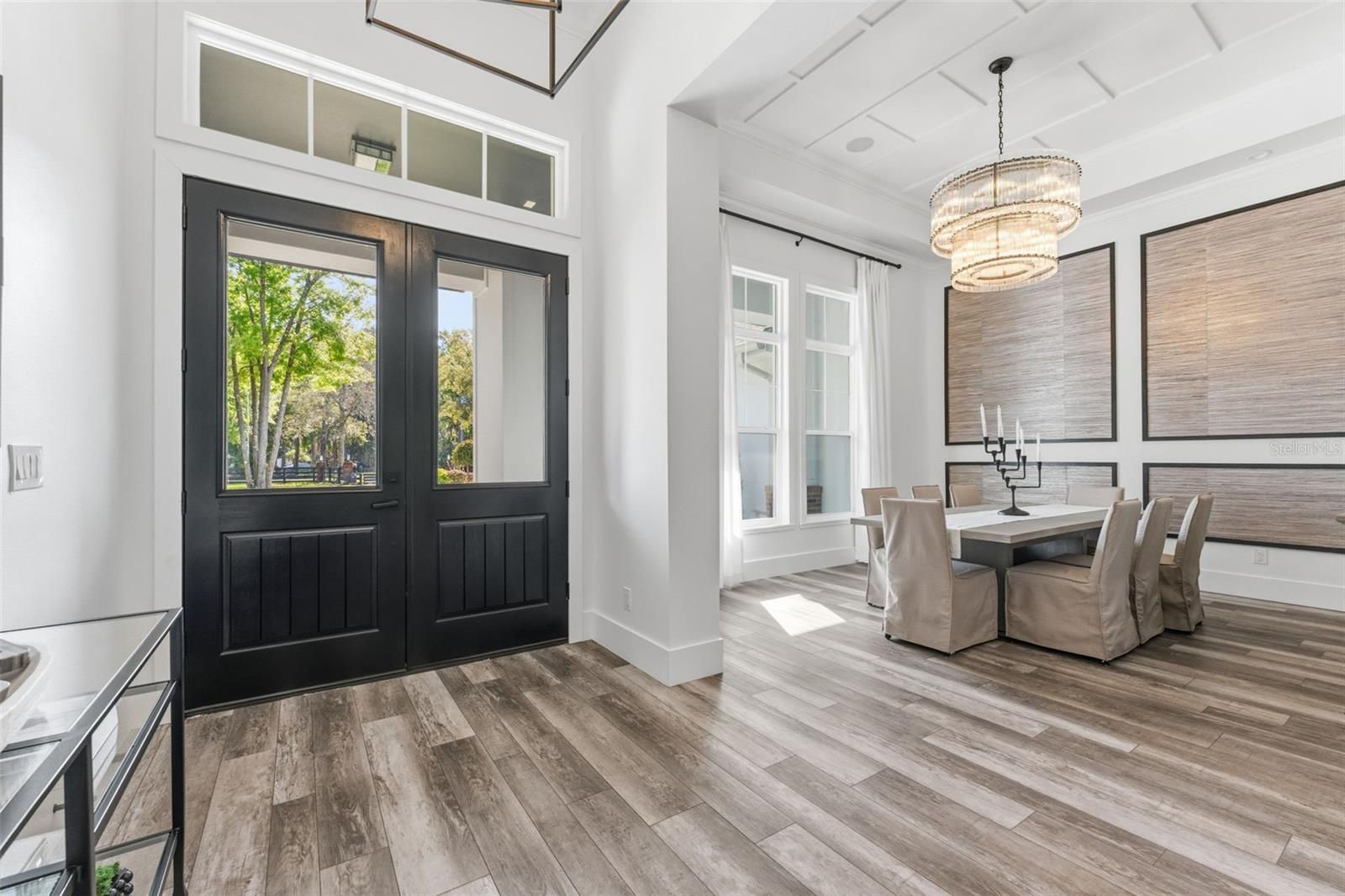 Image 10 of 75 For 17506 Brown Road