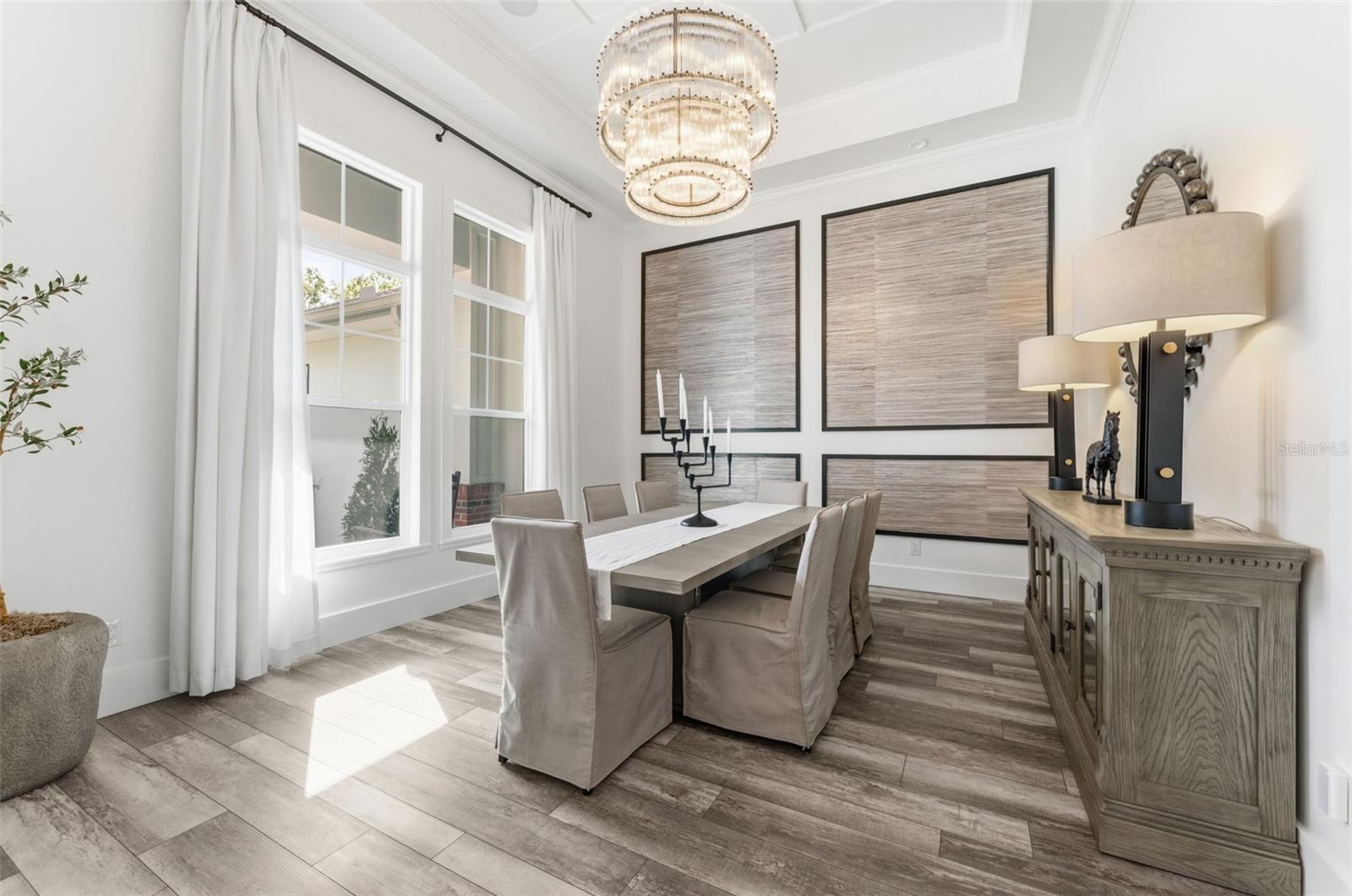 Image 11 of 75 For 17506 Brown Road