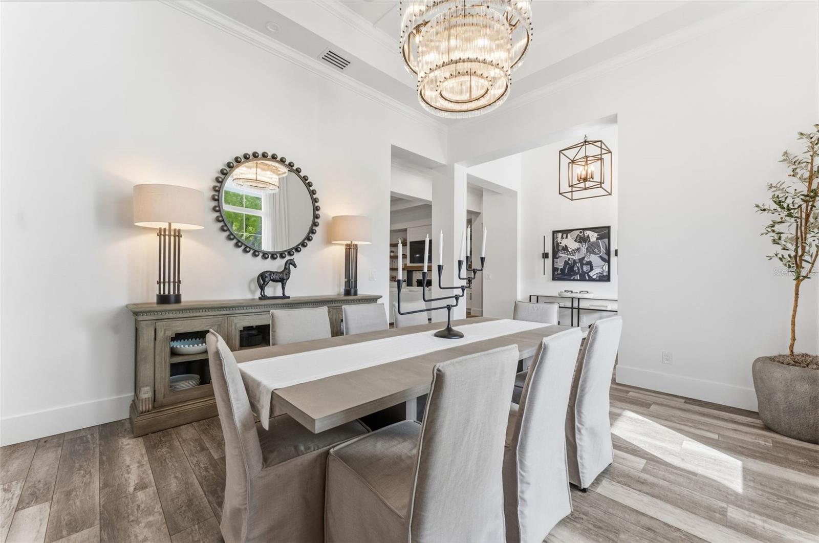 Image 12 of 75 For 17506 Brown Road