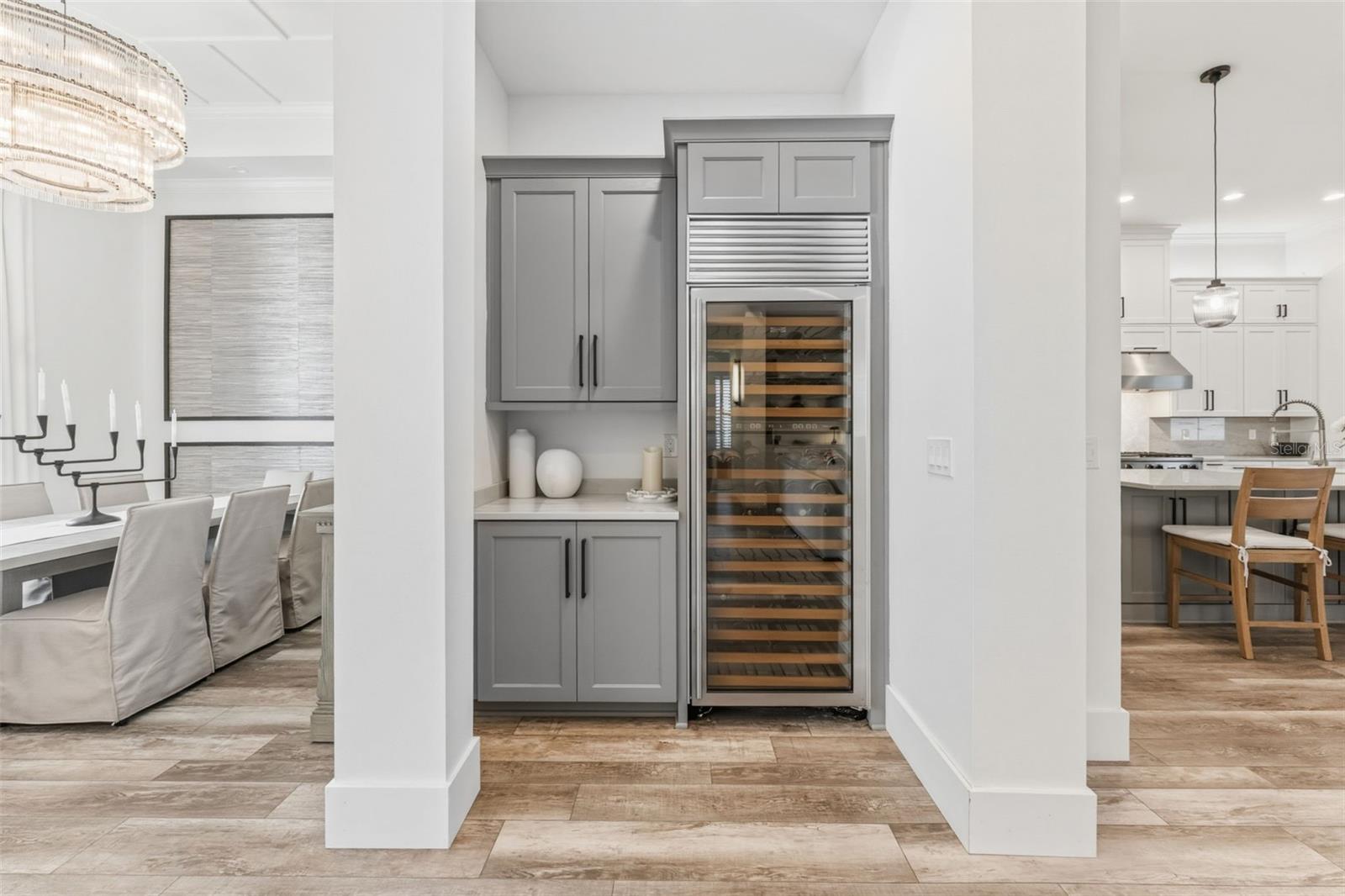 Image 13 of 75 For 17506 Brown Road