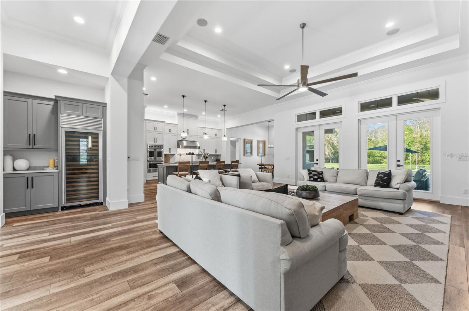 Image 16 of 75 For 17506 Brown Road