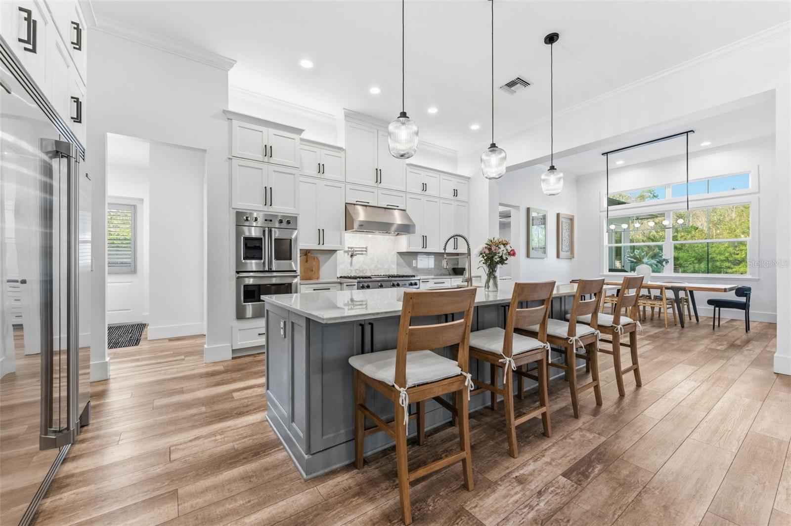 Image 17 of 75 For 17506 Brown Road