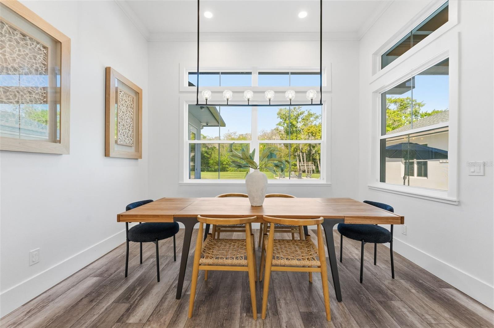 Image 21 of 75 For 17506 Brown Road