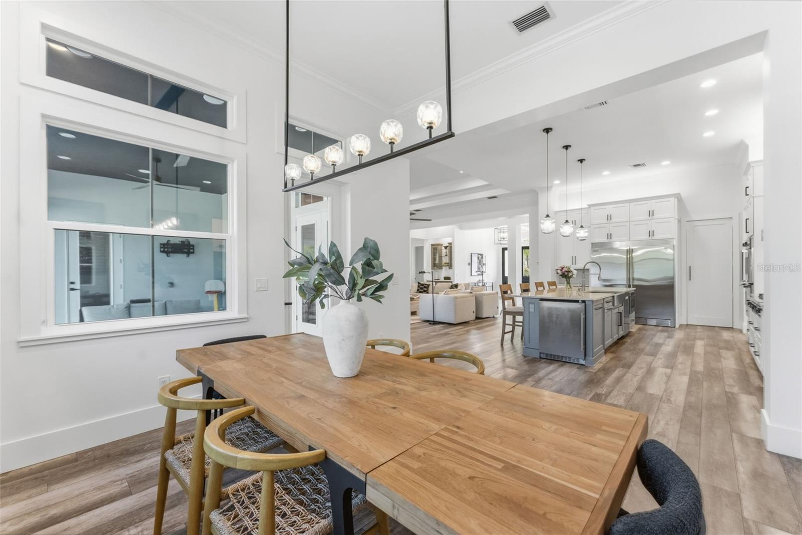 Image 22 of 75 For 17506 Brown Road