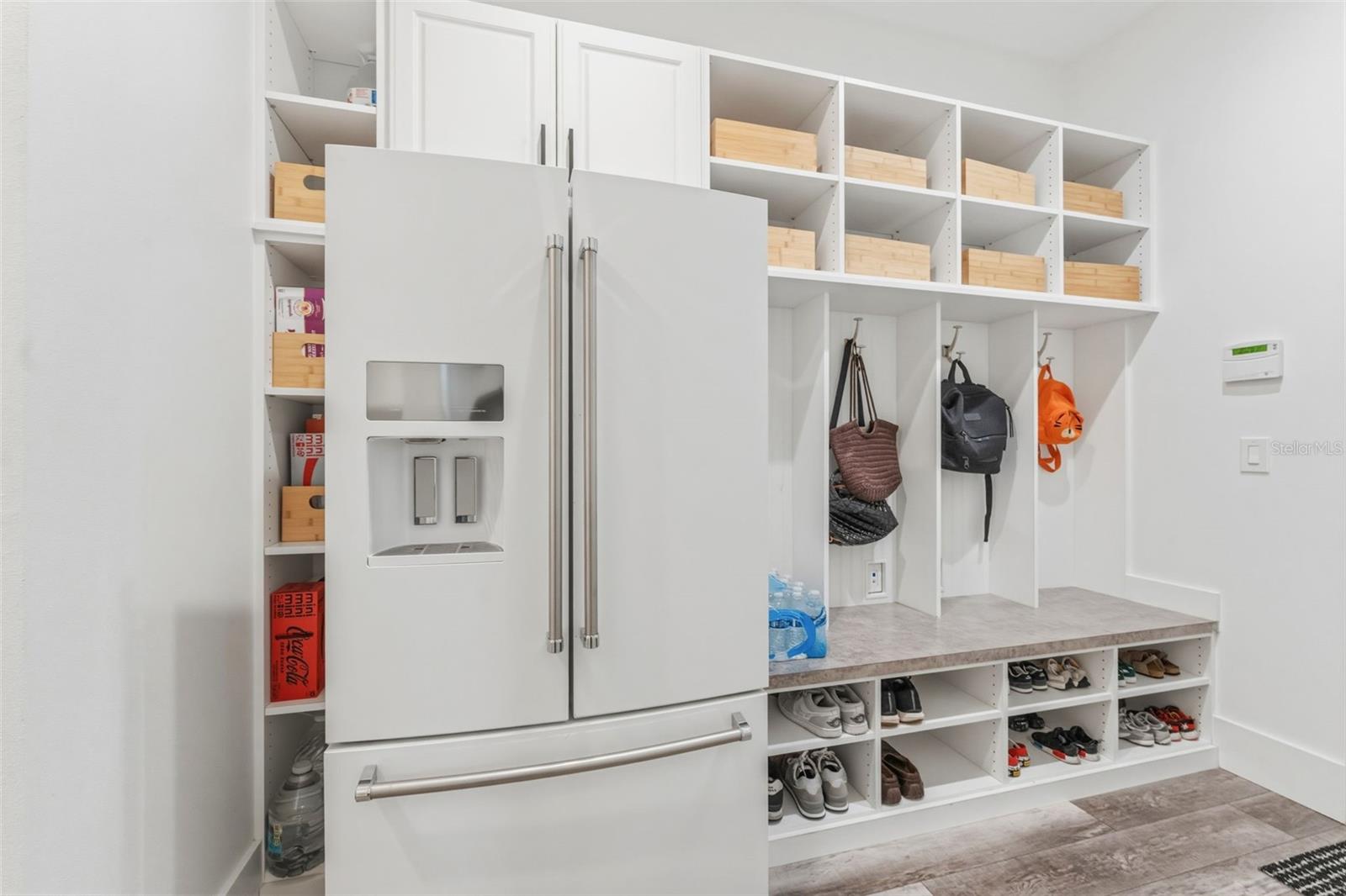 Image 24 of 75 For 17506 Brown Road