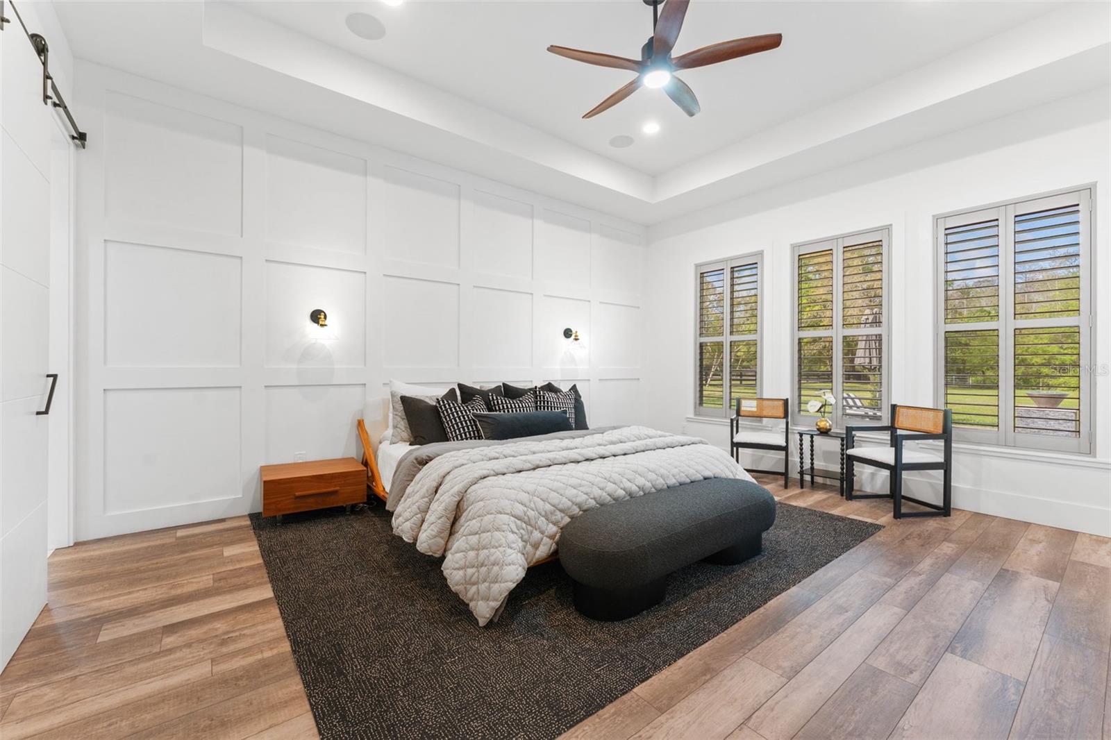 Image 25 of 75 For 17506 Brown Road