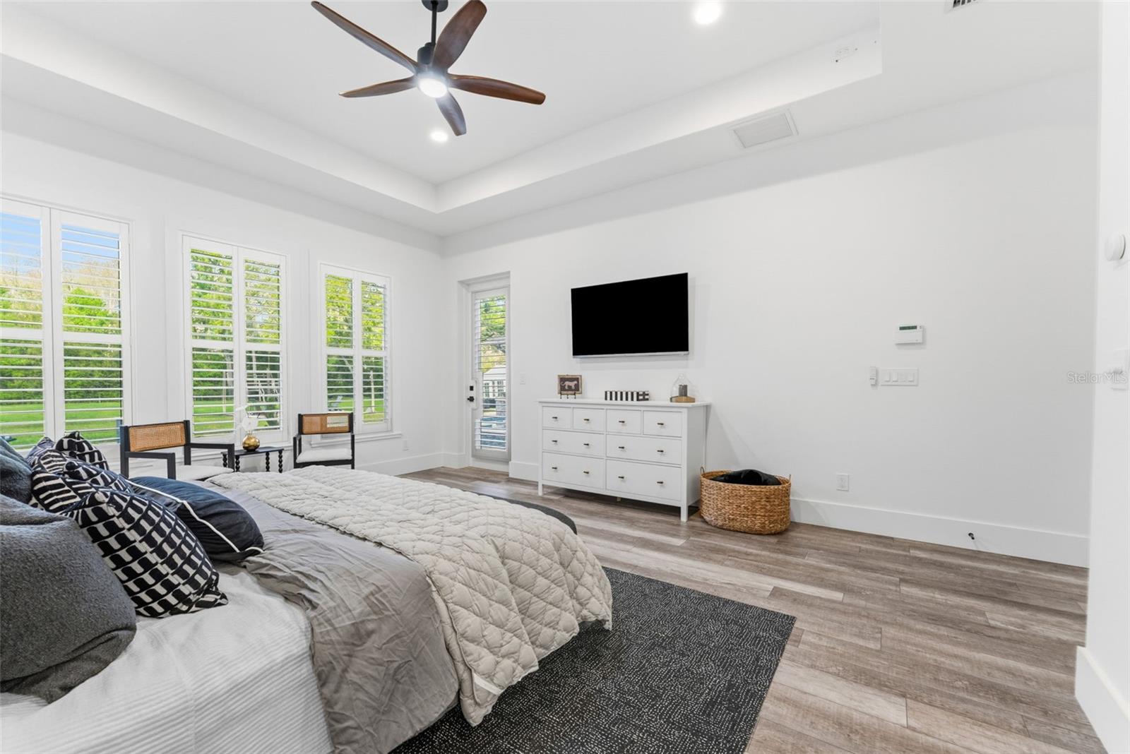 Image 26 of 75 For 17506 Brown Road