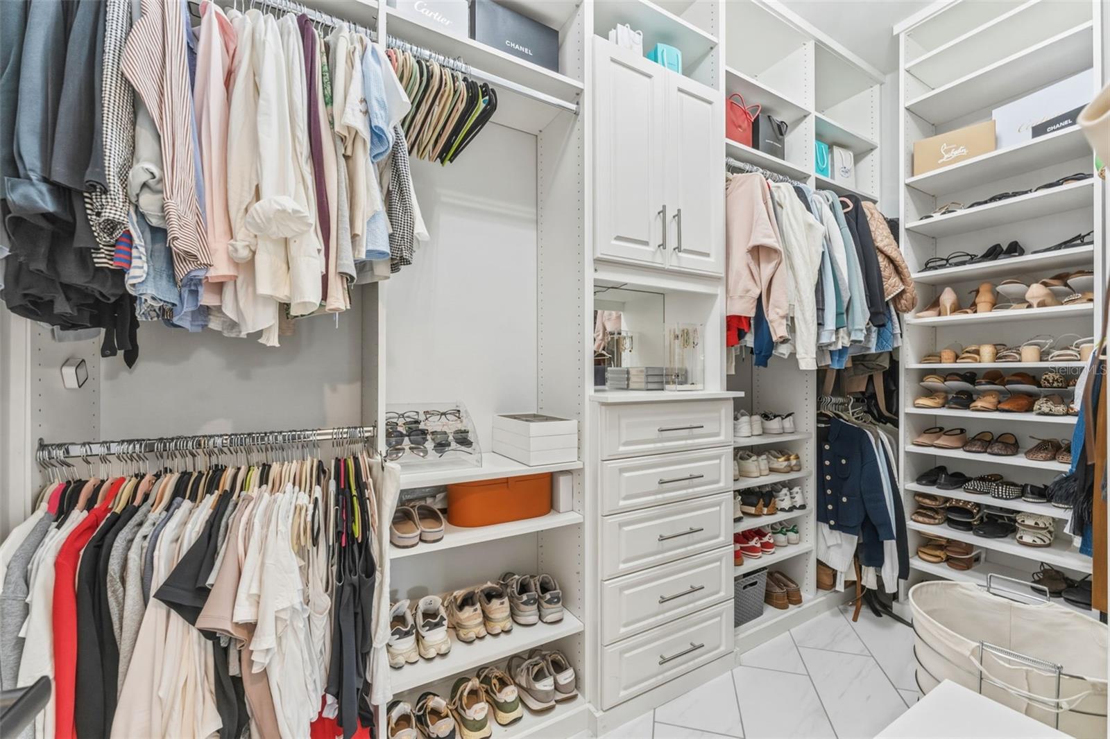 Image 32 of 75 For 17506 Brown Road