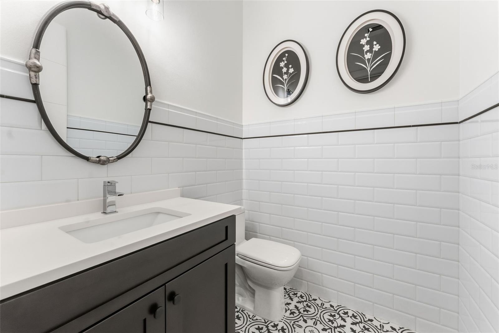 Image 55 of 75 For 17506 Brown Road