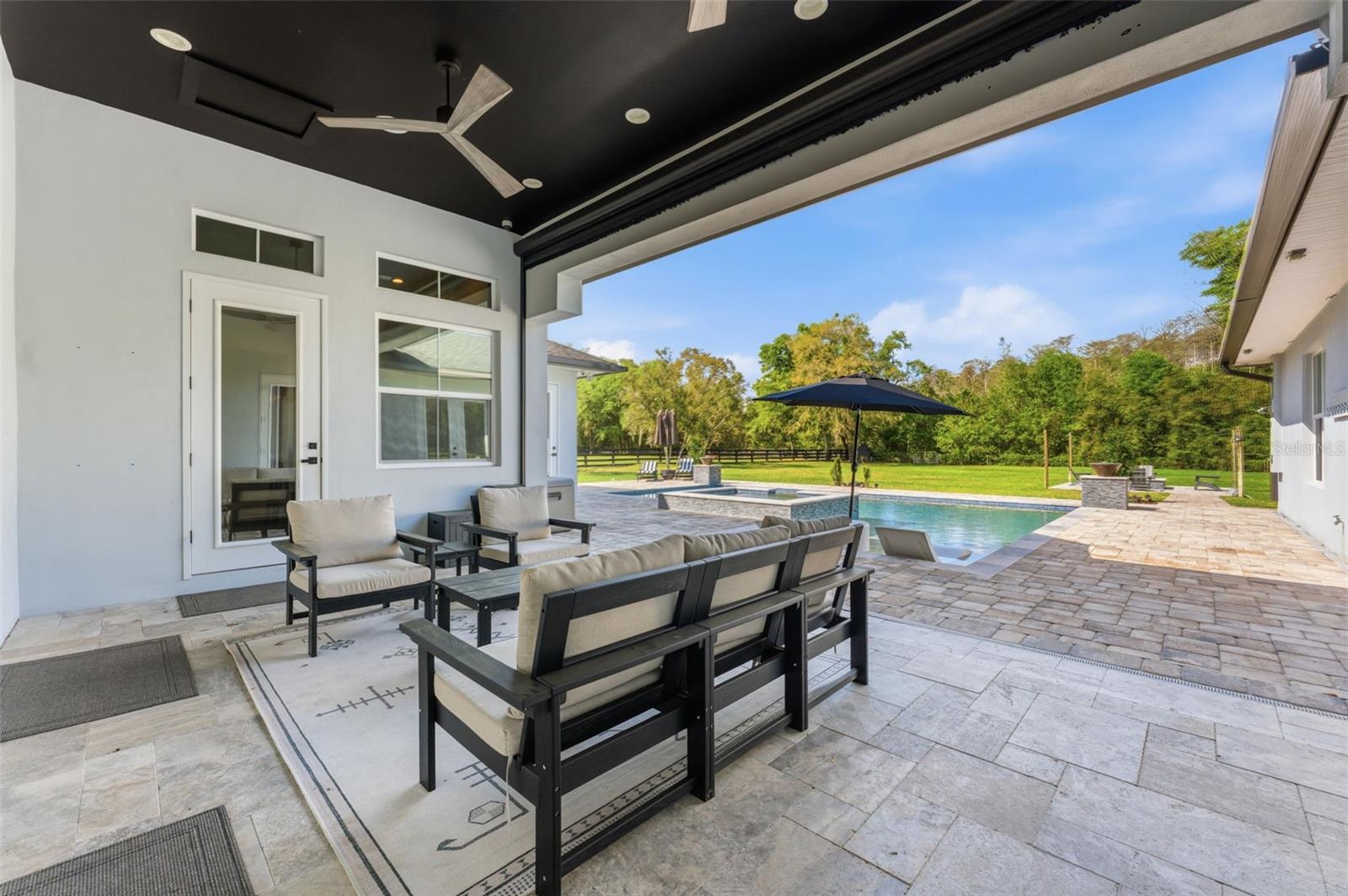 Image 57 of 75 For 17506 Brown Road