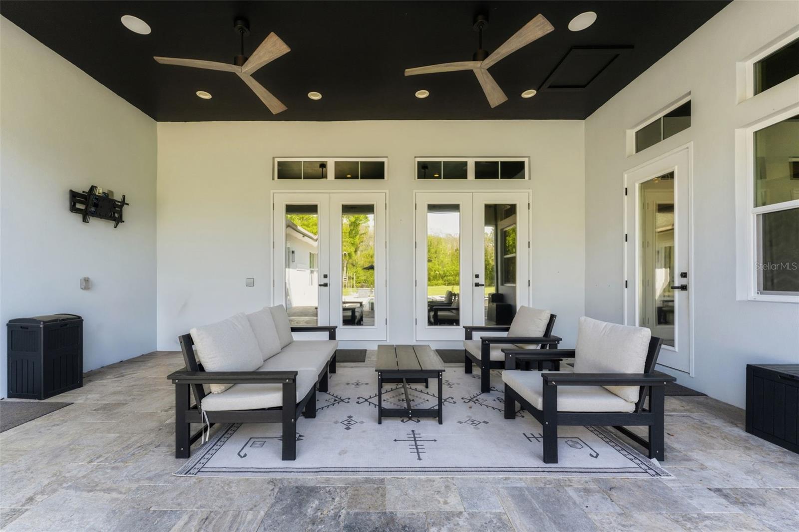 Image 58 of 75 For 17506 Brown Road