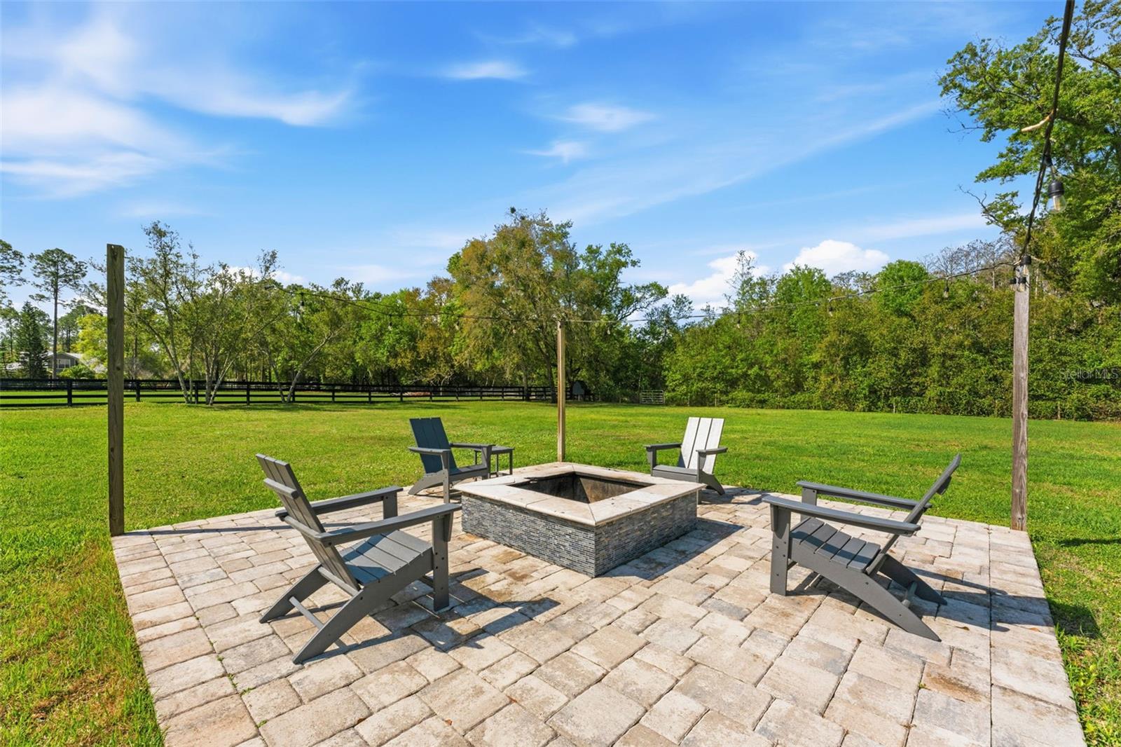 Image 64 of 75 For 17506 Brown Road