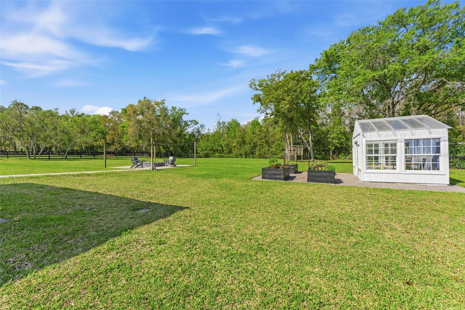 Image 67 of 75 For 17506 Brown Road