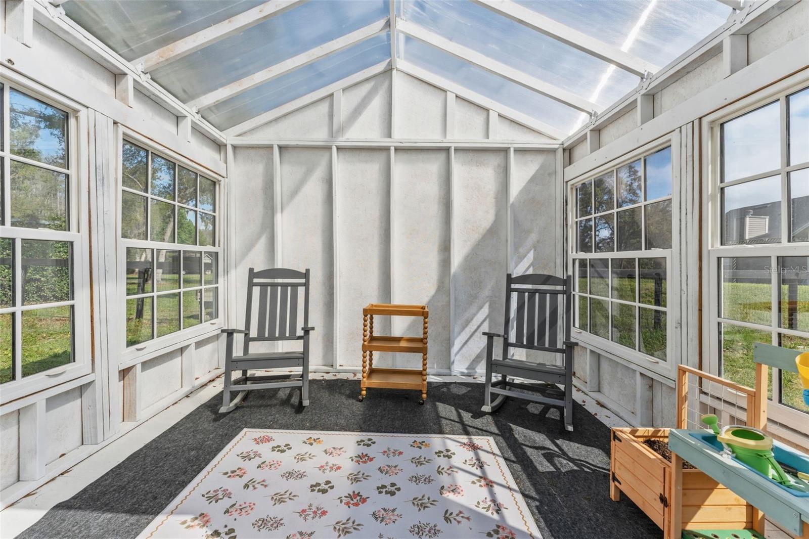 Image 69 of 75 For 17506 Brown Road