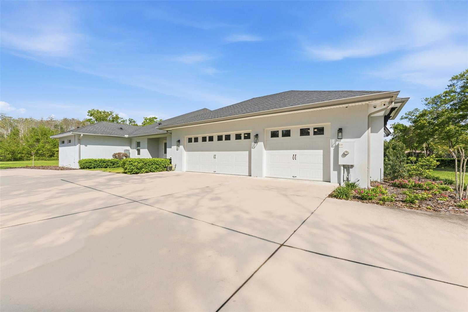 Image 7 of 75 For 17506 Brown Road