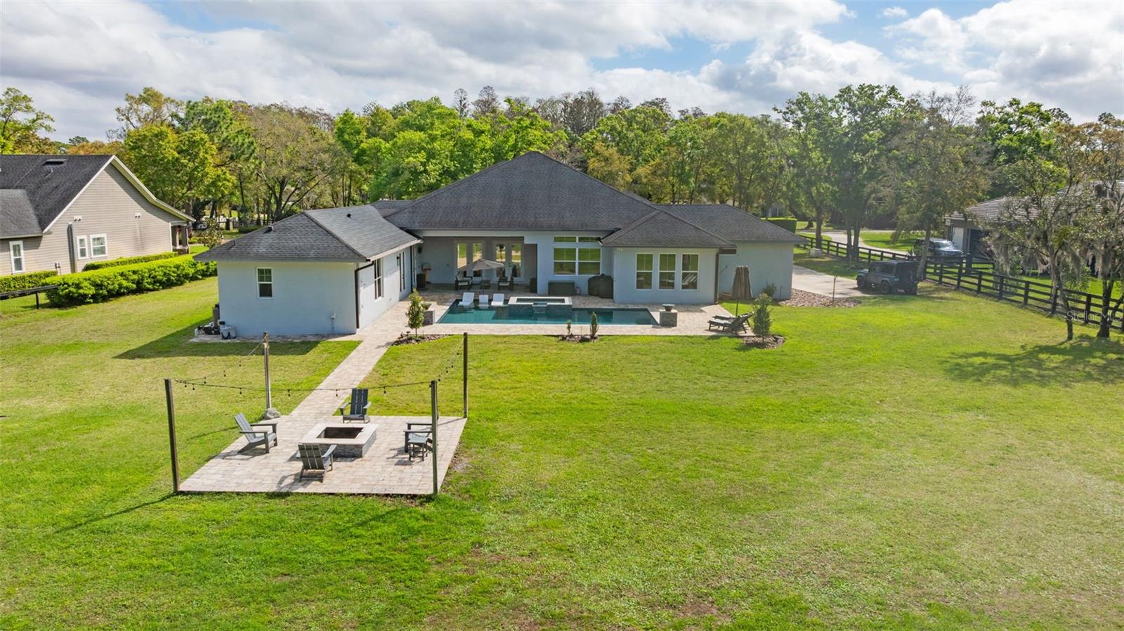 Image 73 of 75 For 17506 Brown Road