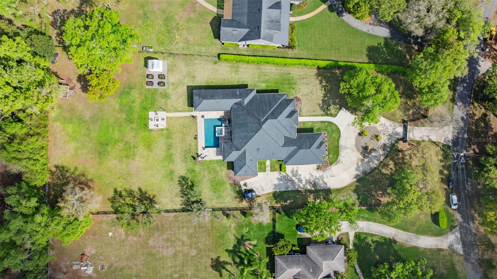 Image 75 of 75 For 17506 Brown Road