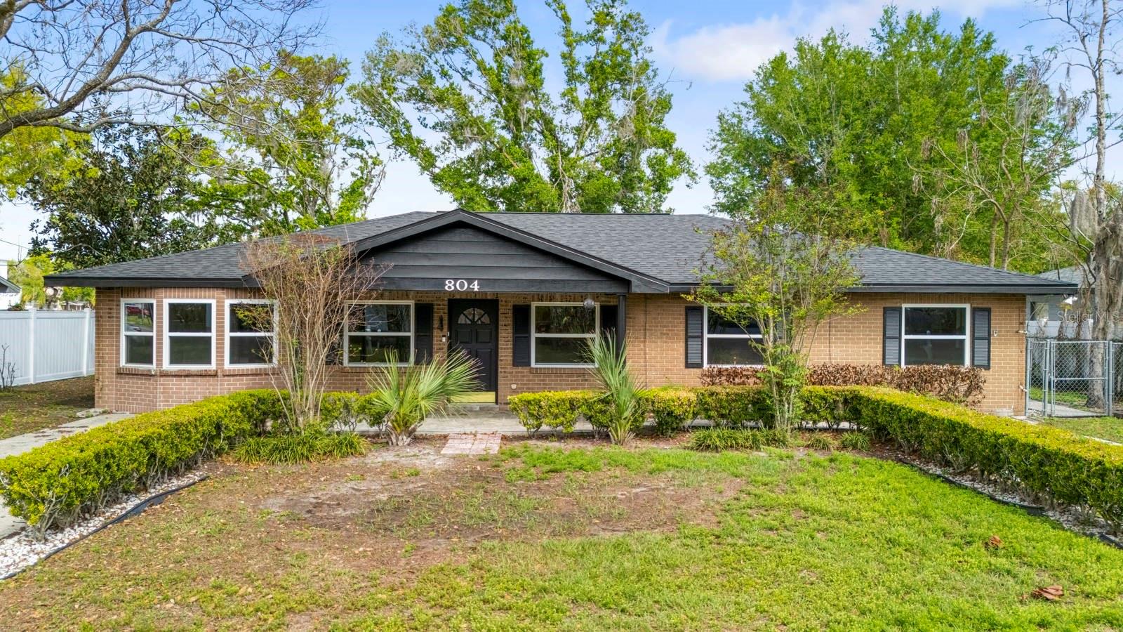 Details for 804 Cason Street, PLANT CITY, FL 33563