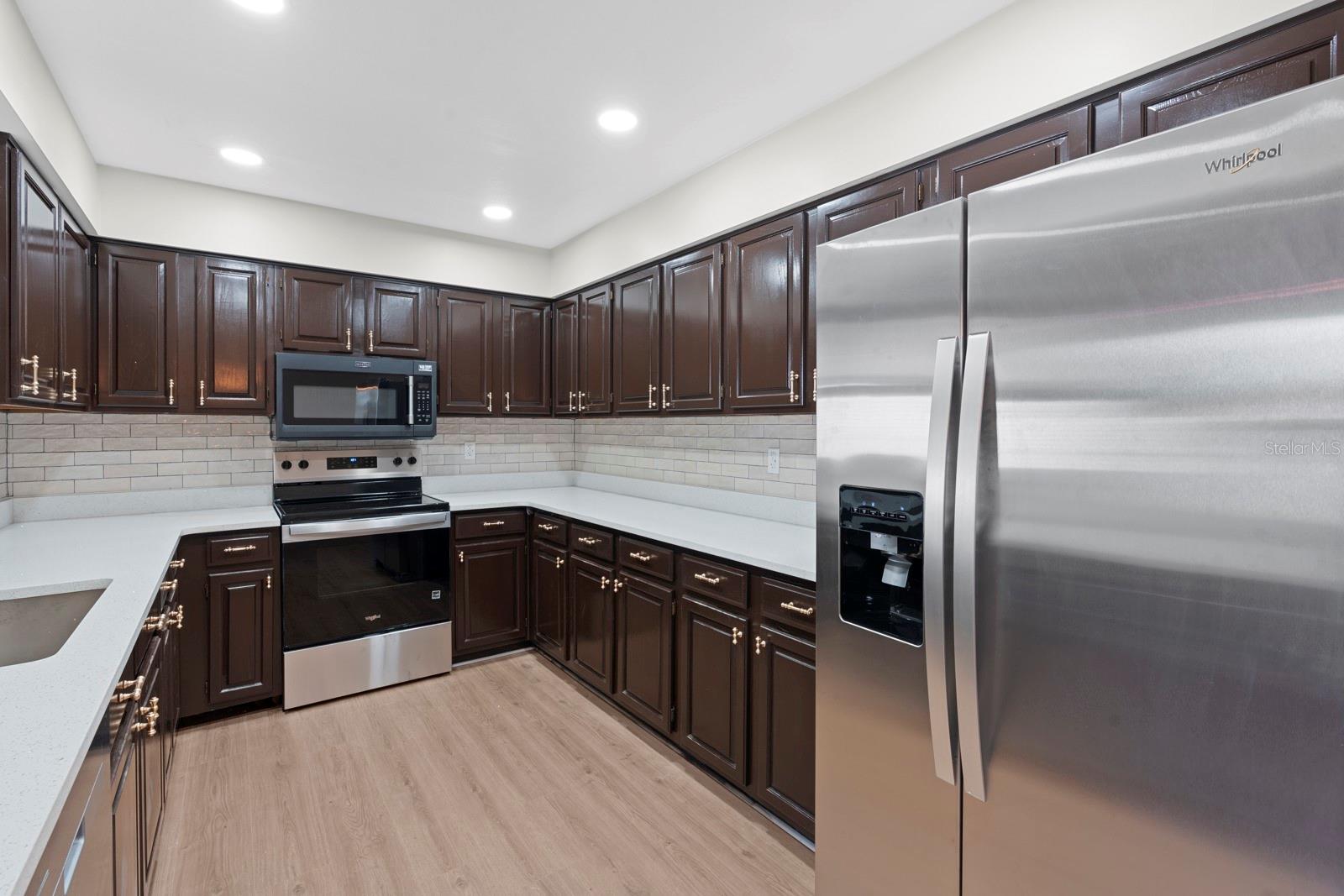 Image 14 of 44 For 804 Cason Street