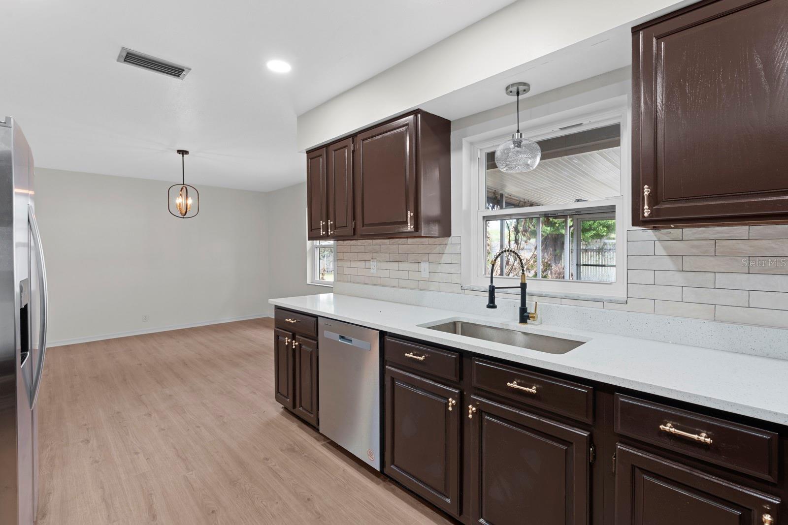 Image 15 of 44 For 804 Cason Street