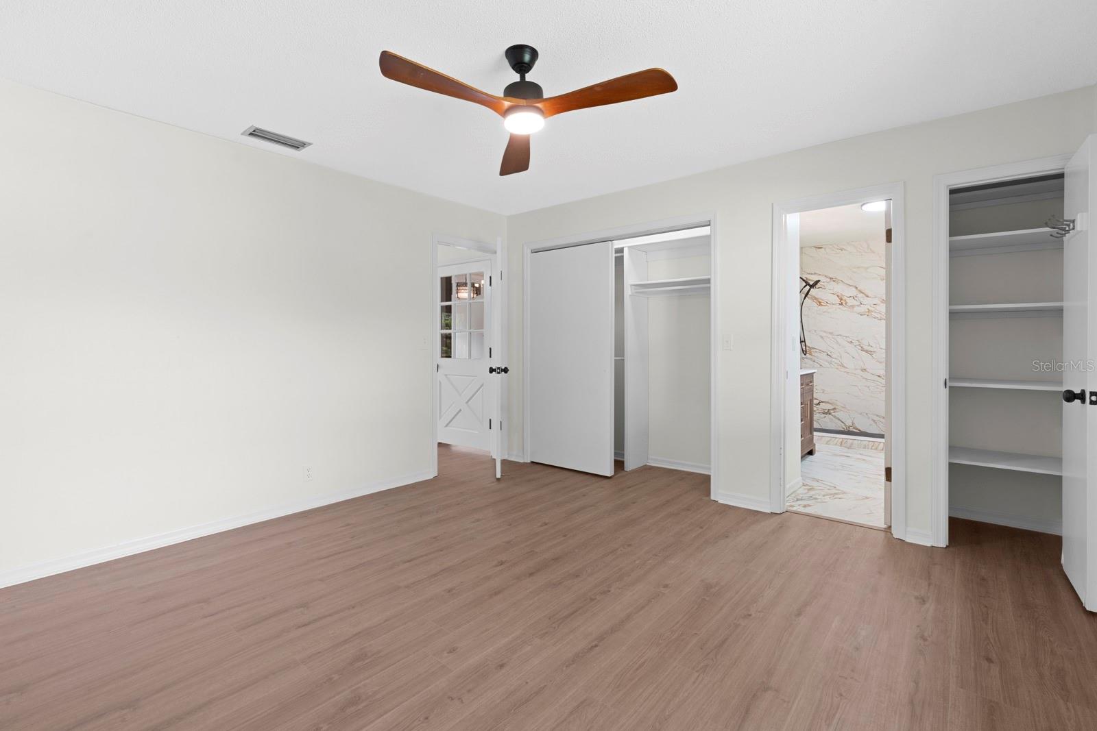 Image 16 of 44 For 804 Cason Street