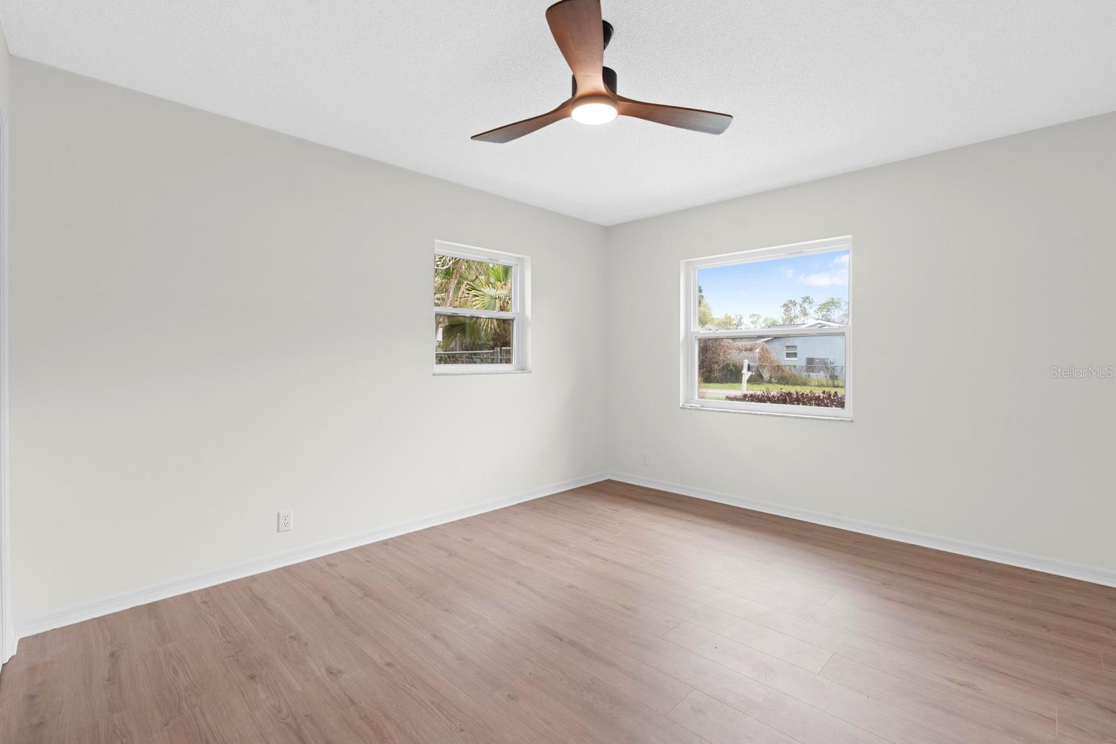 Image 17 of 44 For 804 Cason Street