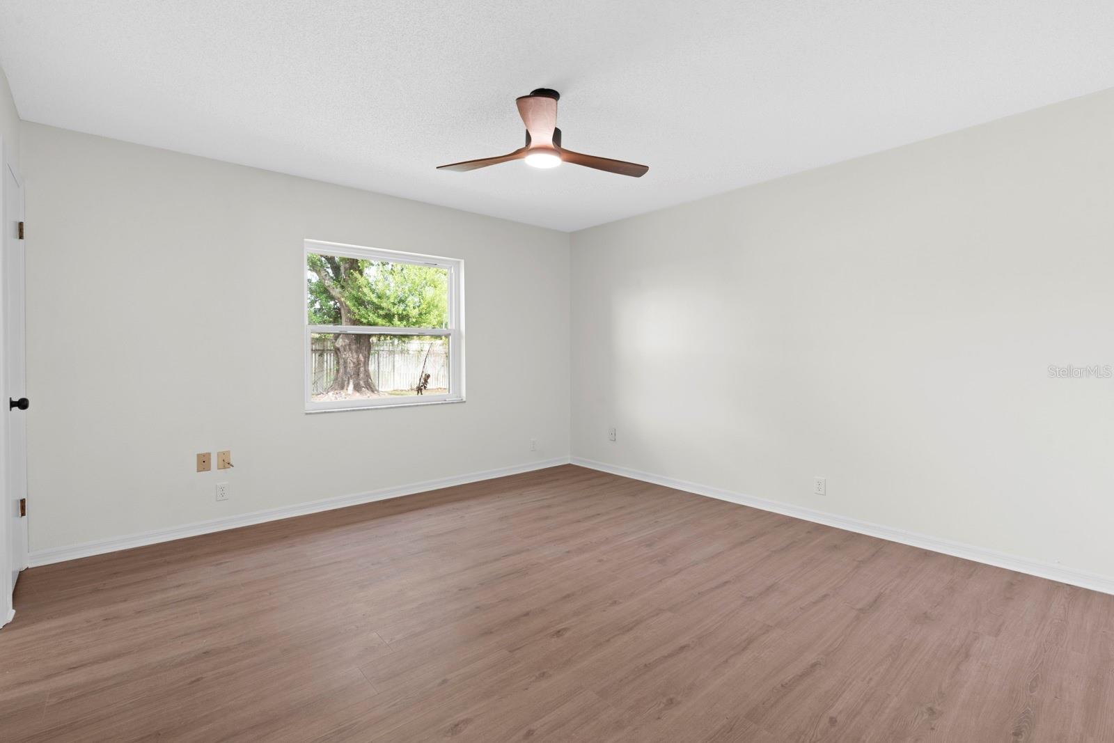 Image 18 of 44 For 804 Cason Street