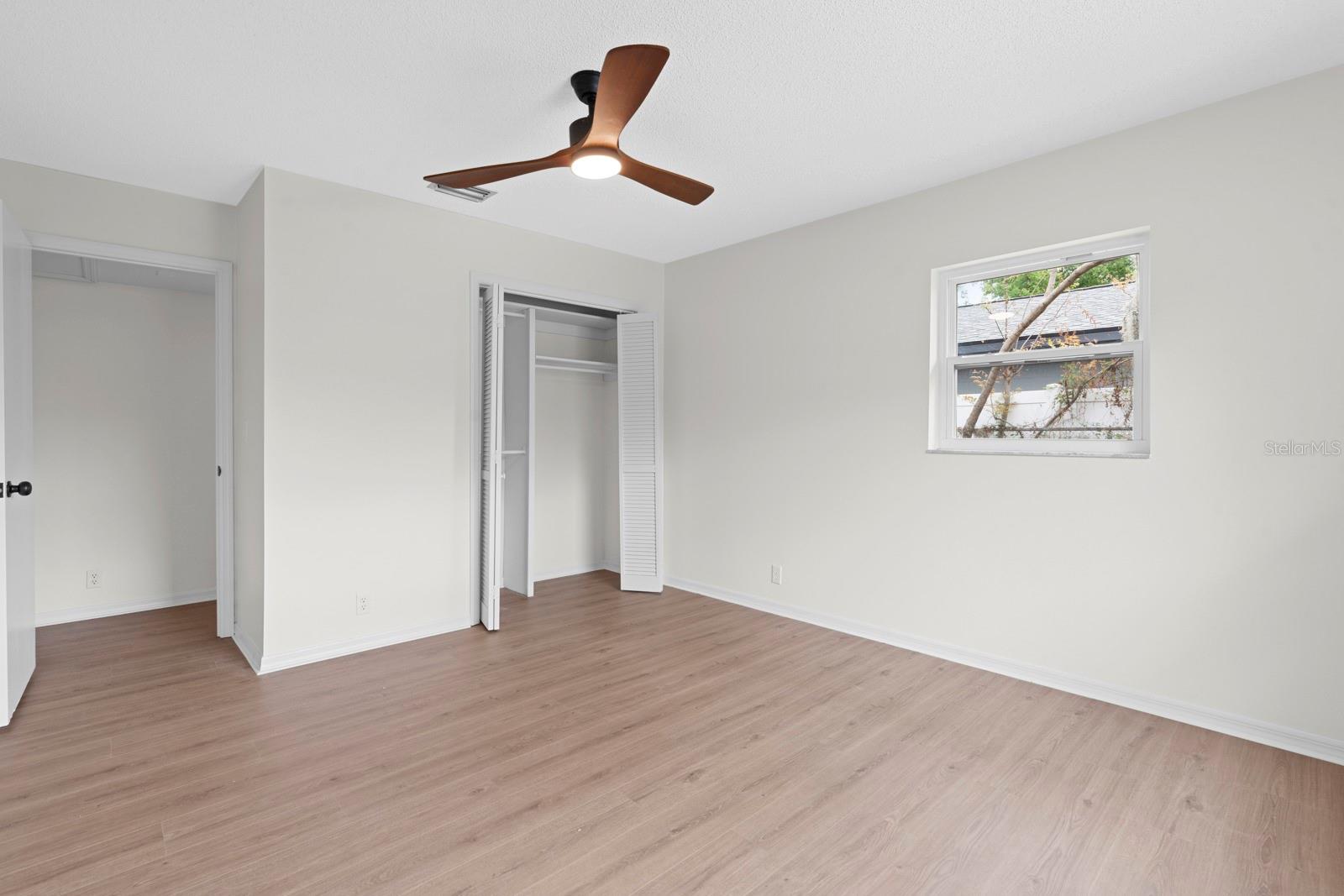 Image 24 of 44 For 804 Cason Street