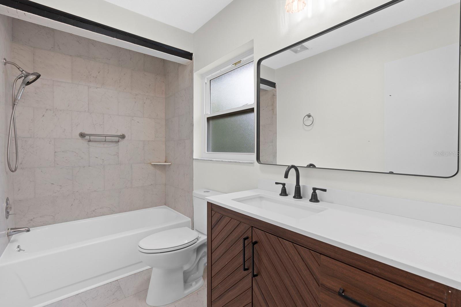 Image 25 of 44 For 804 Cason Street