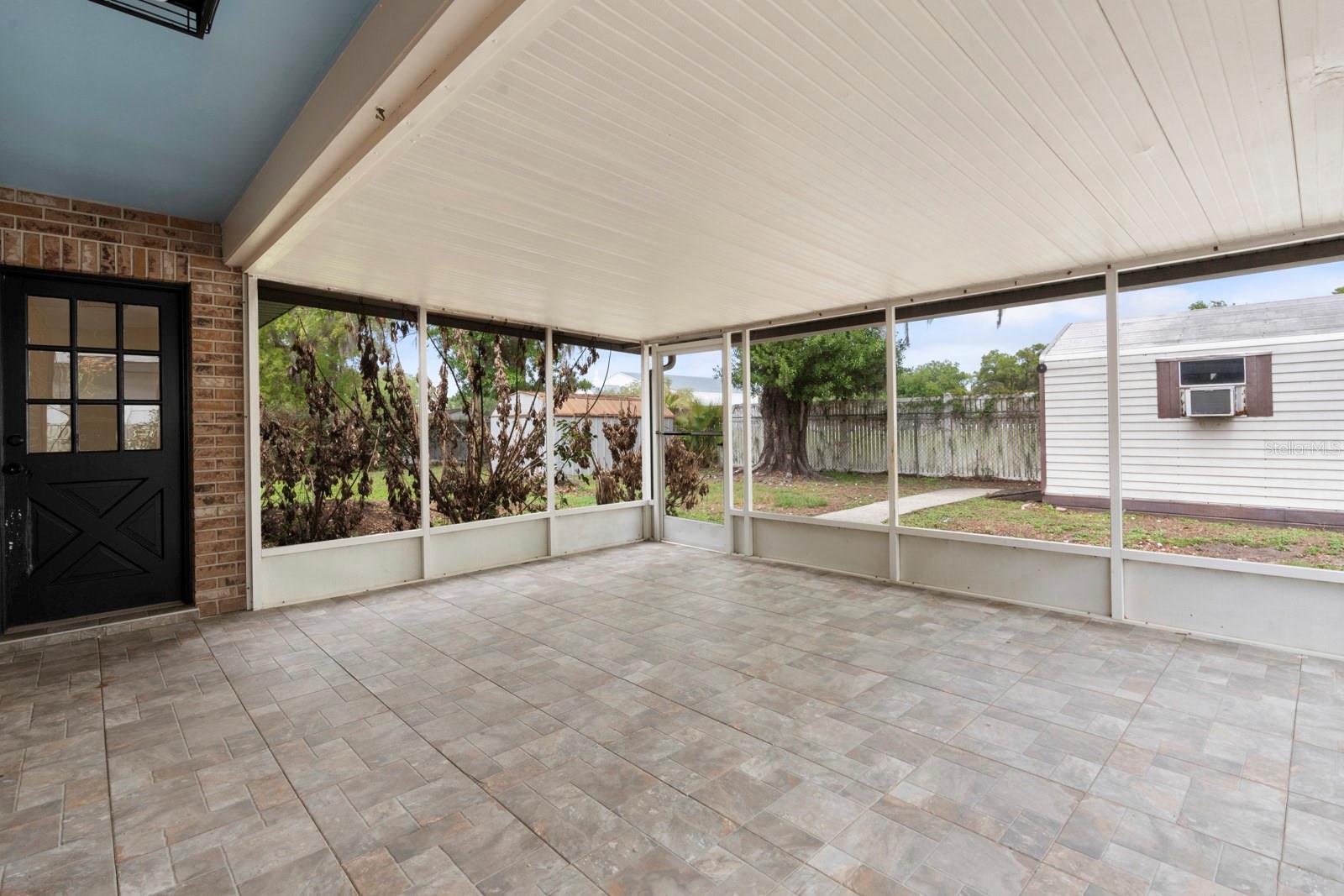 Image 27 of 44 For 804 Cason Street