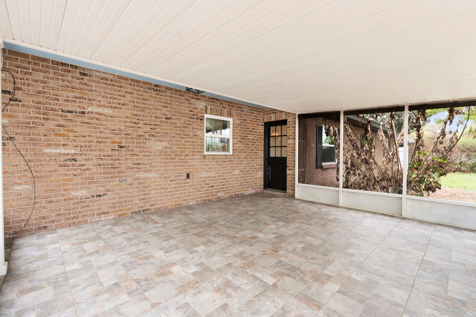 Image 28 of 44 For 804 Cason Street