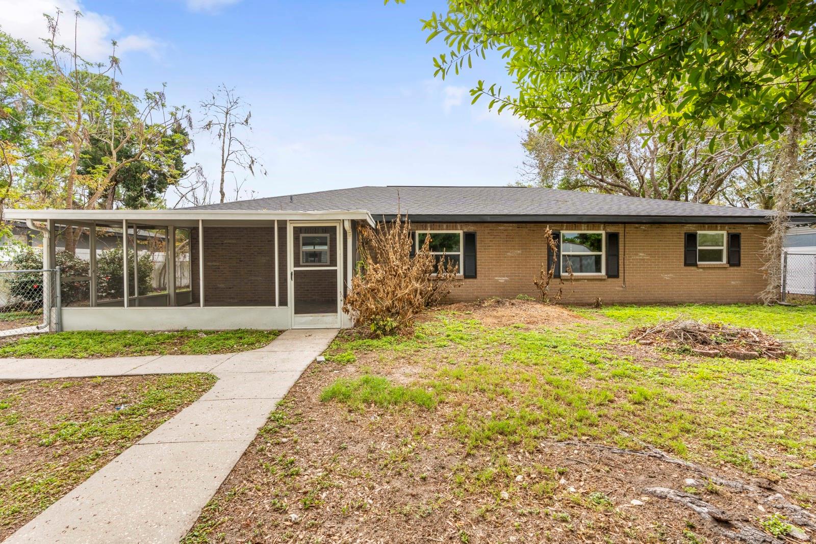 Image 30 of 44 For 804 Cason Street